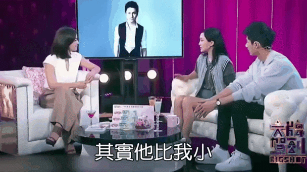 吃瓜爆料,黑料不打烊最新版本更新内容：1. 《吃瓜爆料：黑料不打烊最新动态与内幕揭秘