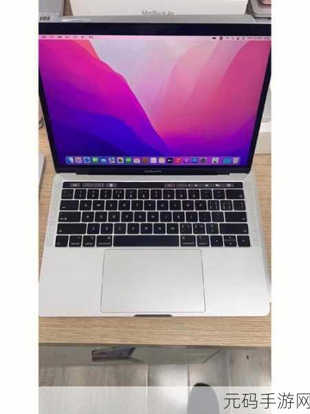 18岁macbookpro特点：1. 18岁MacBook Pro：经典设计与现代性能的完美结合