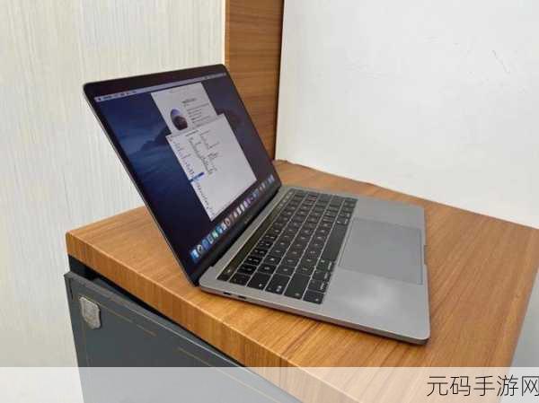 18岁macbookpro特点：1. 18岁MacBook Pro：经典设计与现代性能的完美结合