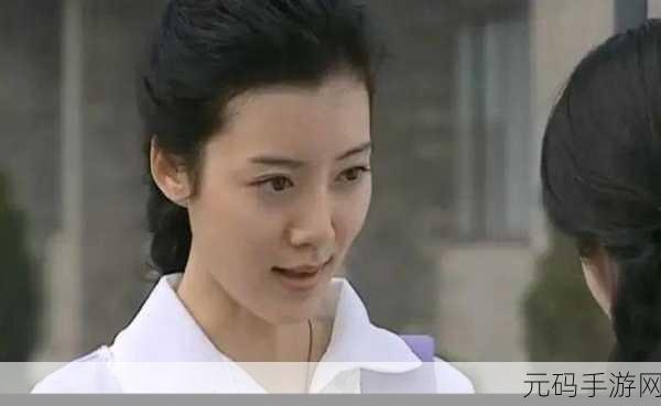 车晓为什么死了那么惨:1. 车晓的悲剧:命运背后的深层原因