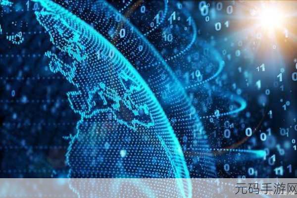 最新ZOOZOON:1. "ZOOZOON:探索数字世界的新奇之旅