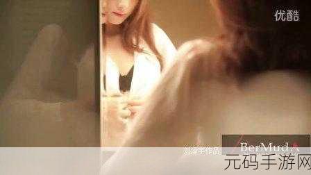 麻豆视频网页入口大全：1. 探索麻豆视频：畅享海量影视资源的入口