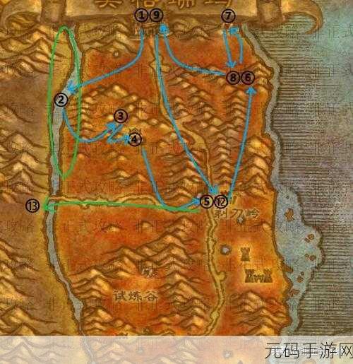 奥格瑞玛声望:1. 奥格瑞玛荣耀:捍卫部落的传说与传奇