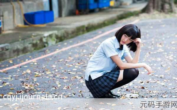 公与淑婷厨房:1. 公与淑婷厨房:探索美味的创意烹饪之旅