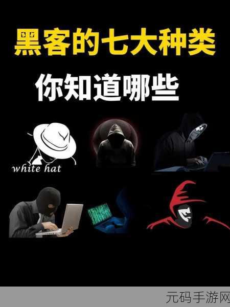 黑客网免费吃瓜独家爆料:1. 黑客网独家揭秘:隐藏在网络背后的惊人真相
