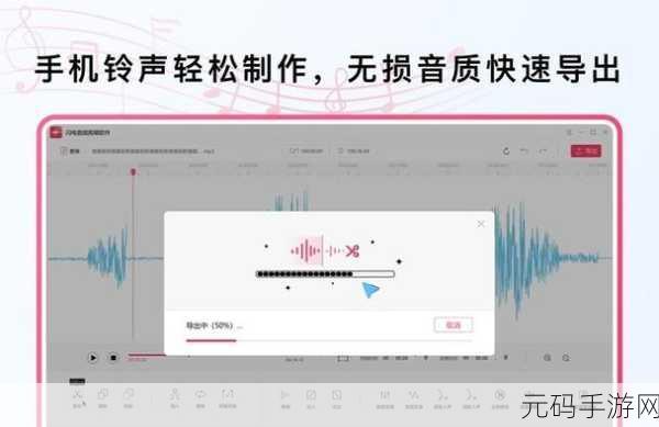 夜里18款禁用的视频软件大全:1. 夜间娱乐禁区:详解18款不可用视频软件