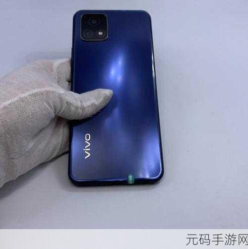 成色好的y31s标准版免费:1. 性价比超高的Y31s标准版,让你体验畅快上网!