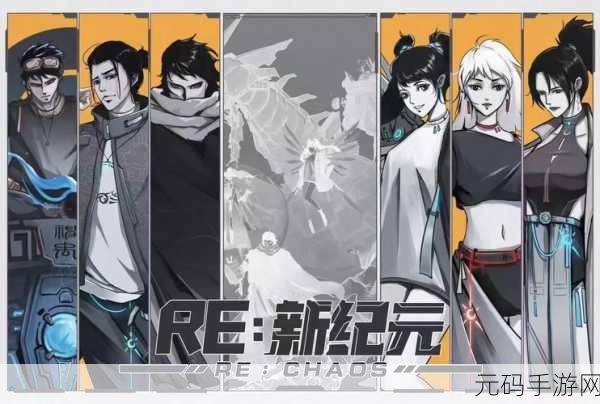 奇趣横生的人体实验室，解锁搞笑模拟新纪元
