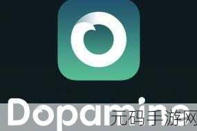 gusactivator Pro a12：当然可以，以下是关于“gusactivator Pro a12”的一些新标题建议：