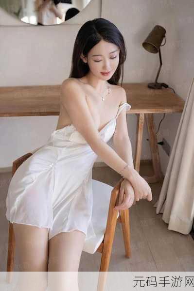 顾晓婷与老马的故事情节：1. 《在岁月的流转中，顾晓婷与老马的新篇章