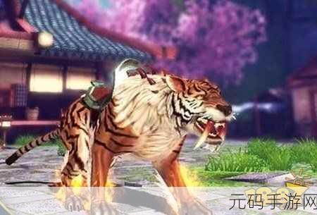 太极熊猫 3，猎龙前期坐骑精选指南