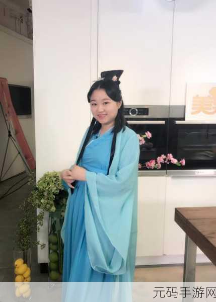 麻花传剧原创mv在线看视频下载：1. 麻花传剧MV：尽享原创音乐与精彩剧情