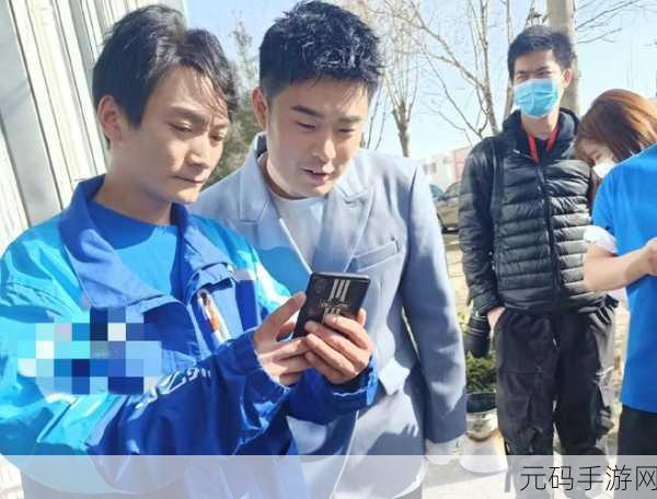 打扑牌不盖被子网战：1. ＂打扑克牌的乐趣与网络战术的结合