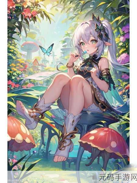 次元派漫画入口:以下是一些基于次元派漫画的扩展标题建议:
