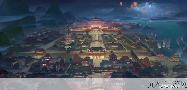 原谅我神父，沉浸式剧情决策手游，引领新风尚