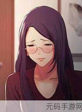 jm漫画软件最新版1.7.2：当然可以！以下是一些适合JM漫画软件最新版1.7.2的标题建议：
