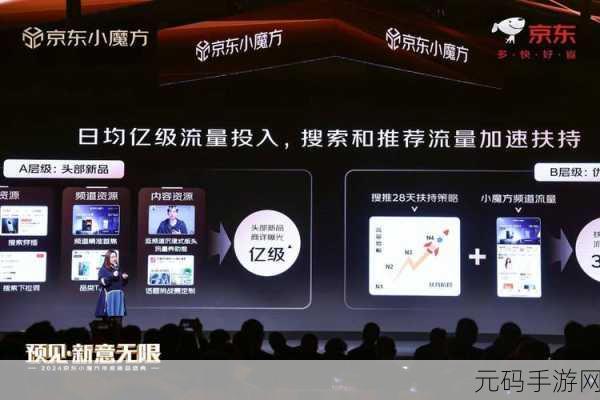 京东影业传媒app免费版:1. 京东影业:畅享最新影视作品,随时随地观影