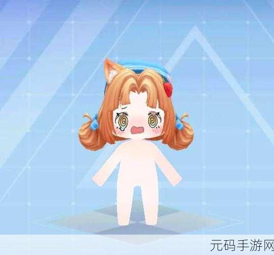 迷你世界涂色,Color Pocket World 3D,解锁你的色彩解压新体验!