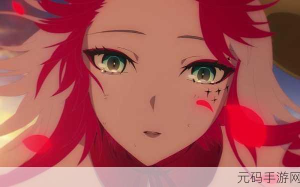 奴隶花嫁：1. 奴隶花嫁：禁忌爱情与命运的交响曲