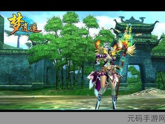 探险新纪元,岩浆地面游戏下载热潮席卷,顶箱子游戏燃爆指尖挑战