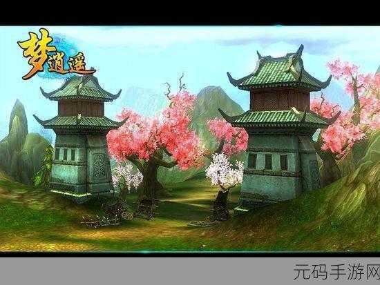 探险新纪元,岩浆地面游戏下载热潮席卷,顶箱子游戏燃爆指尖挑战