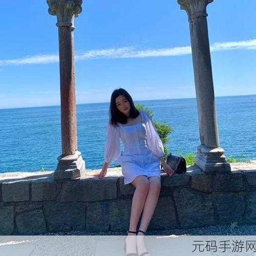 四川妇女BBB桑：1. 四川女性力量：探索BBB桑的无限可能