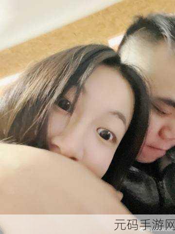 四川妇女BBB桑：1. 四川女性力量：探索BBB桑的无限可能