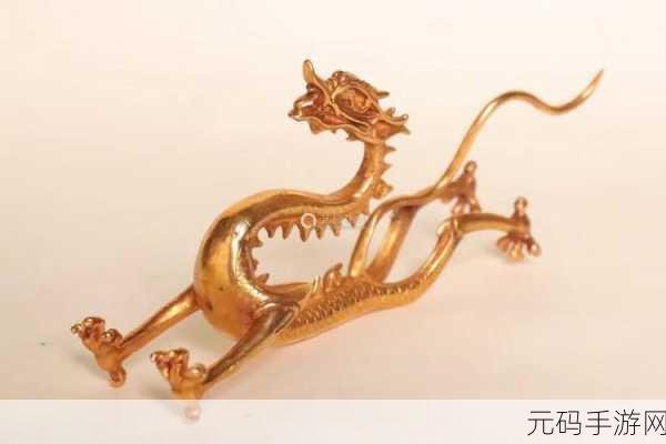 yw193coc龙物视频永不失联：1. 《yw193coc龙物视频：探索无尽的精彩与神秘