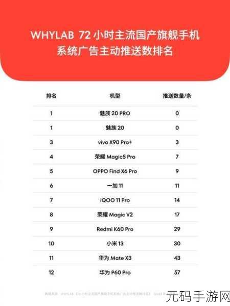 国产精品一二三：1. 国产优质产品引领新时代消费潮流
