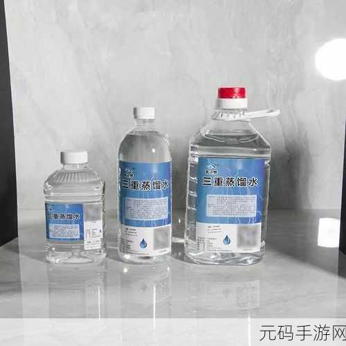2500毫升等于多少克:2500毫升水的重量如何计算:详细解析与实例
