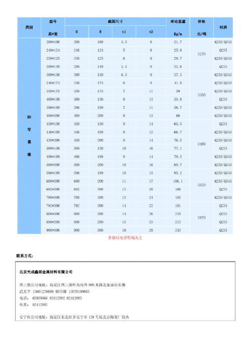 2500毫升等于多少克:2500毫升水的重量如何计算:详细解析与实例