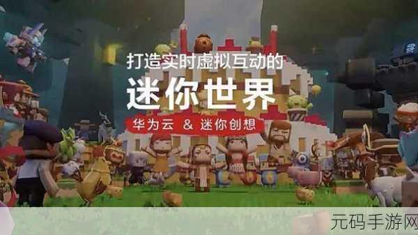 亚洲卡一卡二在线观看:1. 亚洲卡一卡二:探索无限乐趣的电影世界