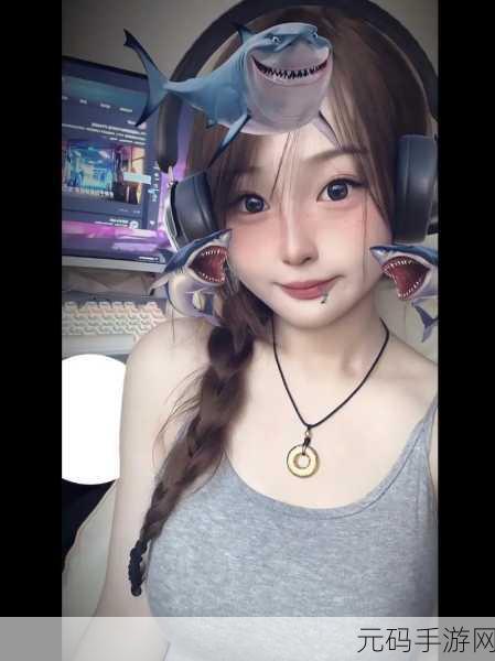 CSGO暴躁妹妹最新版本内容:1. "从暴躁妹妹到游戏女神:CSGO新版本的惊喜探索