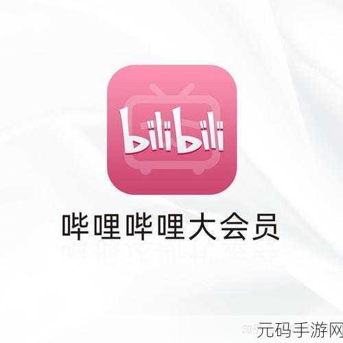 2024b站永不收费:1. 2024年B站永不收费政策的深度解读