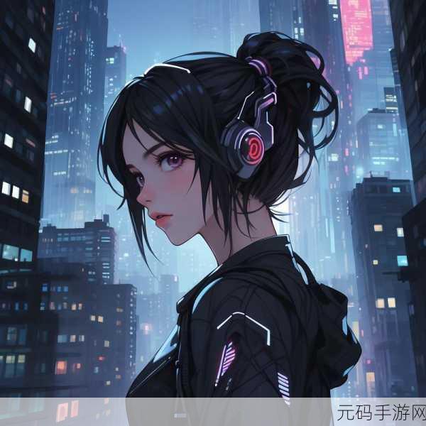 像素风潮席卷而来，探索像素在我们之间的立体冒险新世界