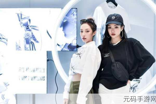 黑料社区xgxg：1. 黑料社区：探寻隐藏在网络背后的真相