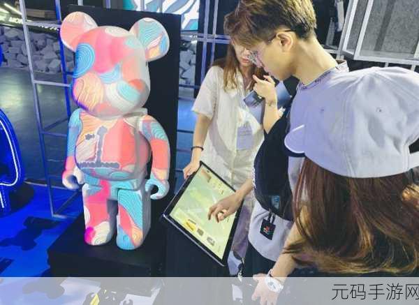 黑料社区xgxg：1. 黑料社区：探寻隐藏在网络背后的真相