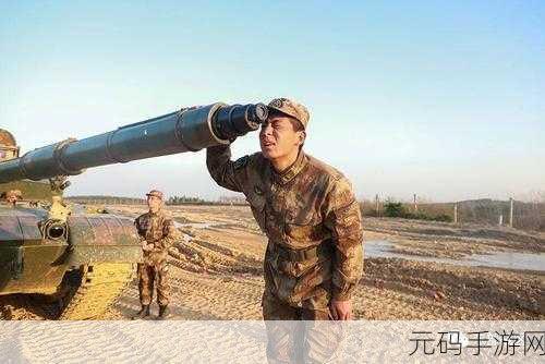 战斗癌症，无限子弹版震撼登场——一款意义非凡的动作射击之旅