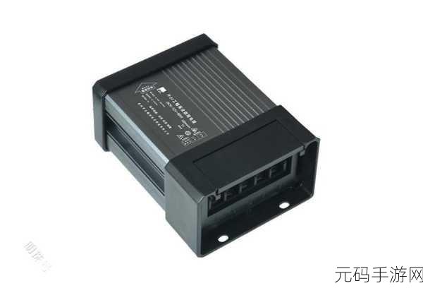 黑瓜料网:1. 黑瓜料网:分享最具价值的行业资讯与经验