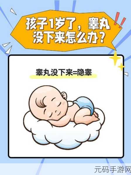 小孩半夜被女孩吃睾丸正常吗:1. 小孩半夜被女孩吃睾丸的奇异事件探讨