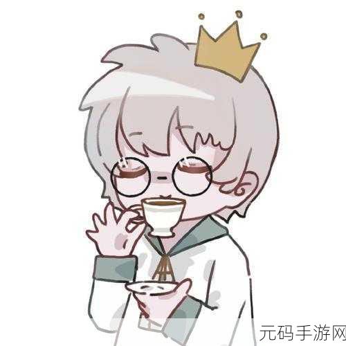 戴夫新冒险,b站up主m木糖m自制戴夫大战僵尸游戏风靡全网