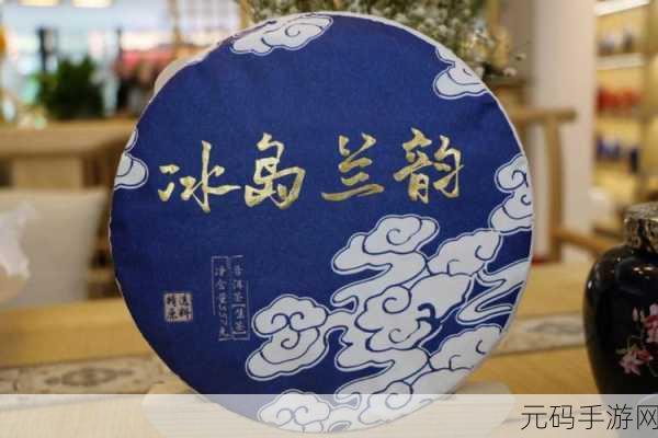 96精产国品一二三产区区别：1. 解析96精产国品一二三产区的特点与差异