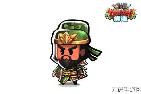 萌趣启程!大树村历险记安卓版现已开放下载,Q版幻想世界等你来经营养成