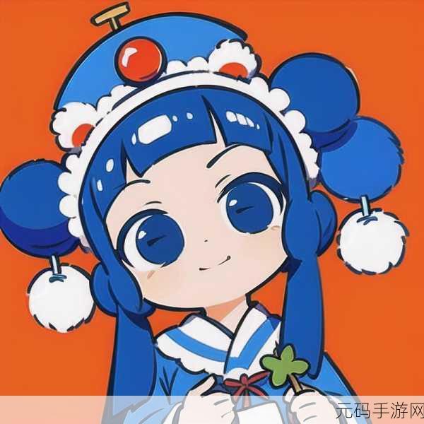 萌趣启程!大树村历险记安卓版现已开放下载,Q版幻想世界等你来经营养成