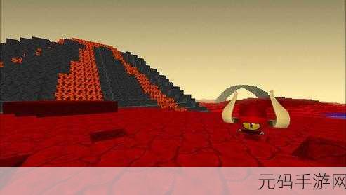 幻想合成村,解锁奇幻世界的放置乐趣,即刻下载体验!