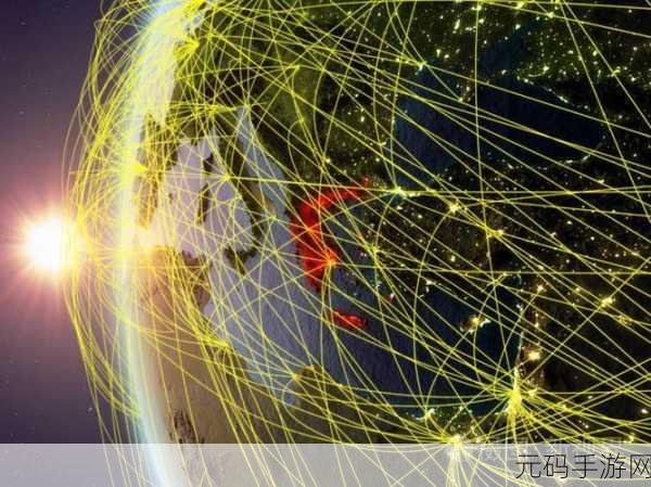 日落下载，探索未知的第一人称冒险之旅