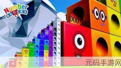 方块兄弟无限金币版，像素闯关新体验，另类乐趣等你探索
