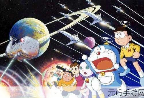 空中霸王安卓典藏版震撼登场，重温经典战争飞行射击梦