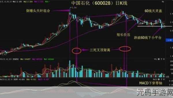 亏亏亏可以出水的软件最新章节:当然可以,以下是根据《亏亏亏可以出水》的最新章节拓展出的新