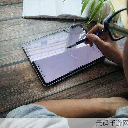 太久网址链接:当然可以。请提供您想要我根据其拓展标题的具体网址链接内容或主题,我将为您生成新的标题。